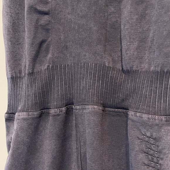 NWOT FP Movement Good Karma Onesie Size M/L - Picture 8 of 14